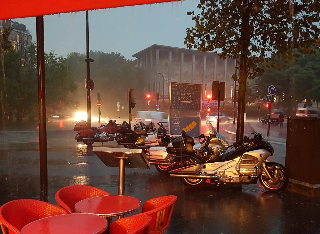 2018-05-25 - 036.jpg